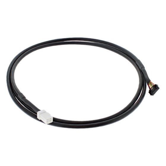 Harness Wiring for Stihl RMA 765.0 V Mowers - OEM No. 6392 440 3010