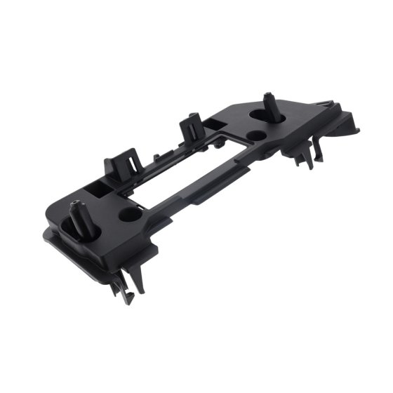 Support for Stihl RMA 765.0 V Mower - OEM No. 6392 708 1905