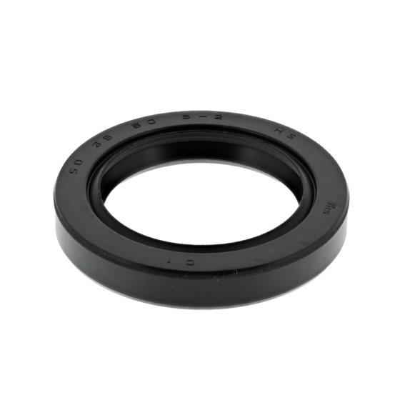 Oil Seal for Kohler CS8.5, CS10, CS12 Engines - 63 032 02-S