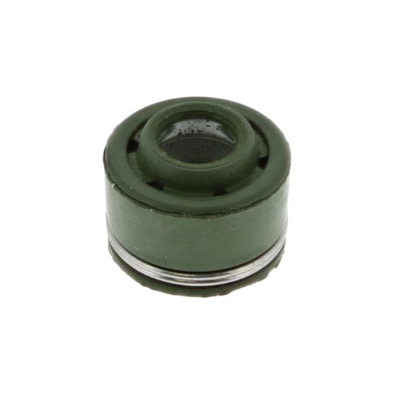 Seal, Valve Stem for Kohler CS4, CS6 Engines - OEM No. 63 032 09-S