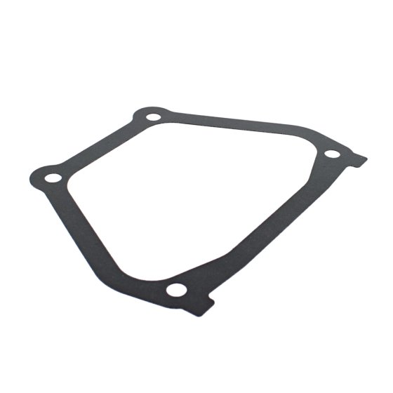 Gasket, Valve Cover for Kohler CS8.5, CS10, CS12 Engines - 63 041 04-S
