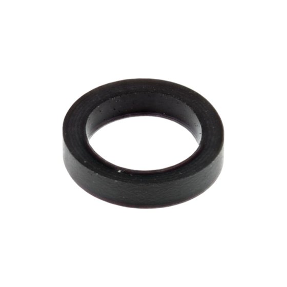 Gasket for Kohler CS4, CS6, CS8.5, CS10, CS12 Engines - 63 041 10-S