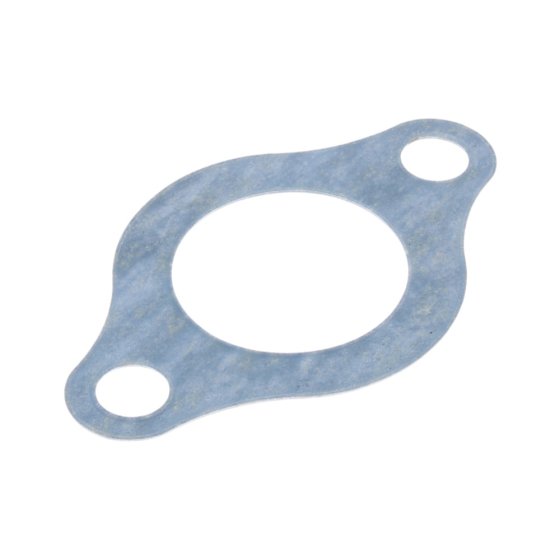 Intake Gasket for Kohler CS4, CS6 Engines - OEM No. 63 041 19-S