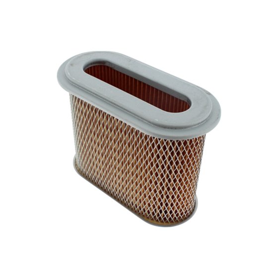 Element, A/C for Kohler CS8.5-951500, CS8.5-951501, CS8.5-951503 Engines - 63 083 11-S