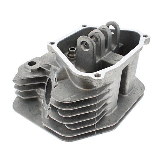 Cylinder Head for Kohler CS12 Engine - OEM No. 63 318 01-S