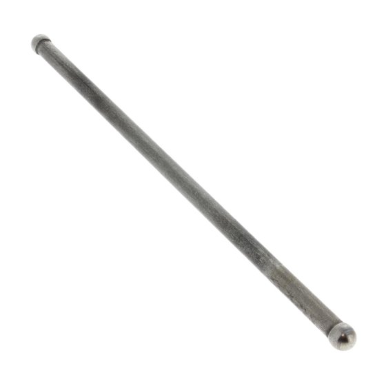 Push Rod for Kohler CS8.5 Engine - OEM No. 63 411 03-S