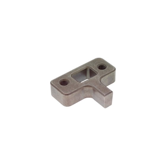 Pawl for DeWalt DW717, DW717XPS Mitre Saw - 641467-00