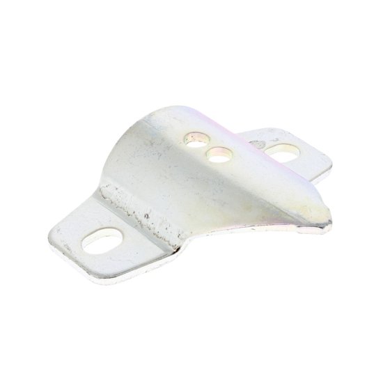 Clamp Protection for Makita EM4251 Brushcutters - 6418500303