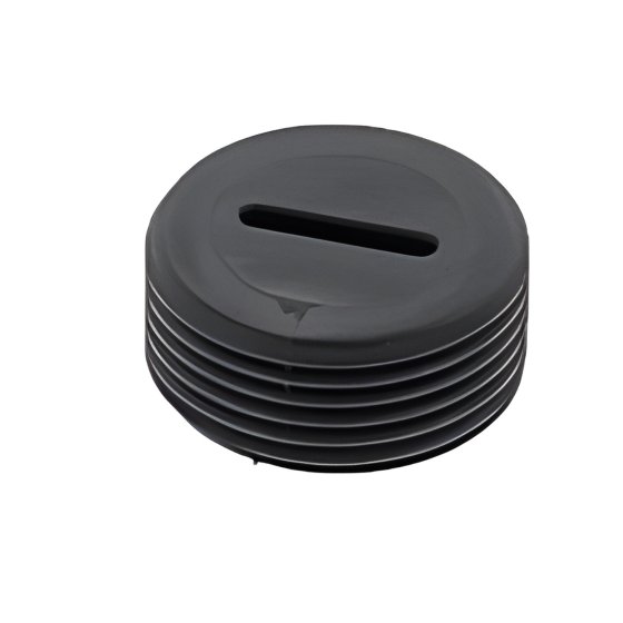 Holder Cap for Makita GA9040S, GA9050 Angle Grinders - OEM No. 643515-0