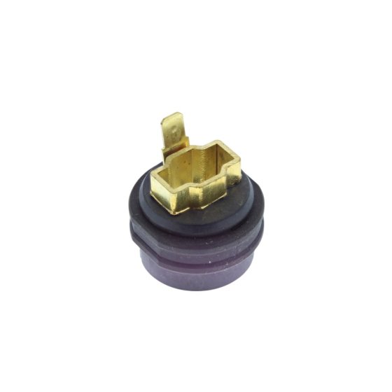 Brush Holder for Makita HM1303, HM1304 Demolition Hammer - 643711-0