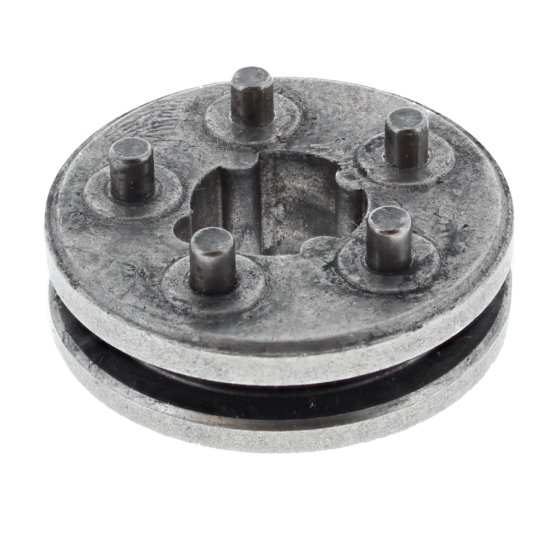 Selector for DeWalt D21570K Type 1, DWD522KS Type 1 Hammer Drills - OEM No. 643924-00SV