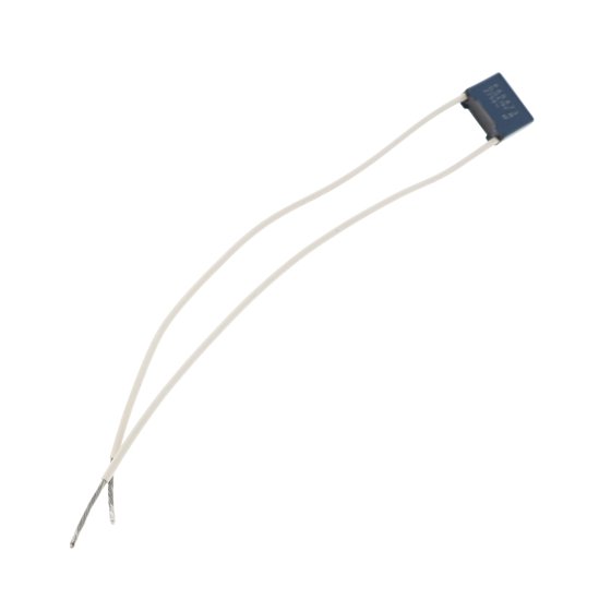 Noise Suppressor/Condensor for Makita 2704 Table Saw - 645006-7