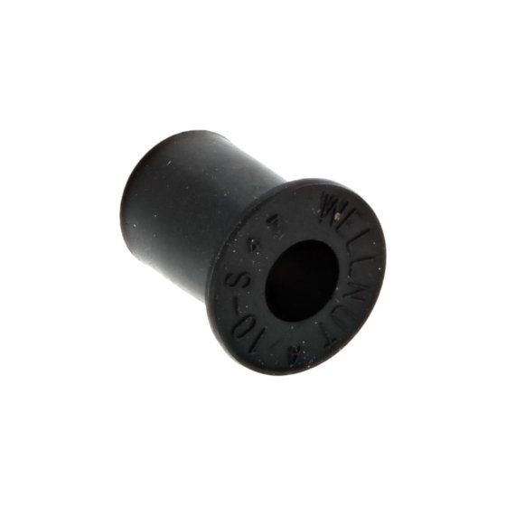 Nut Well 5mm for Honda Machines - OEM No. 64528 KV3 000