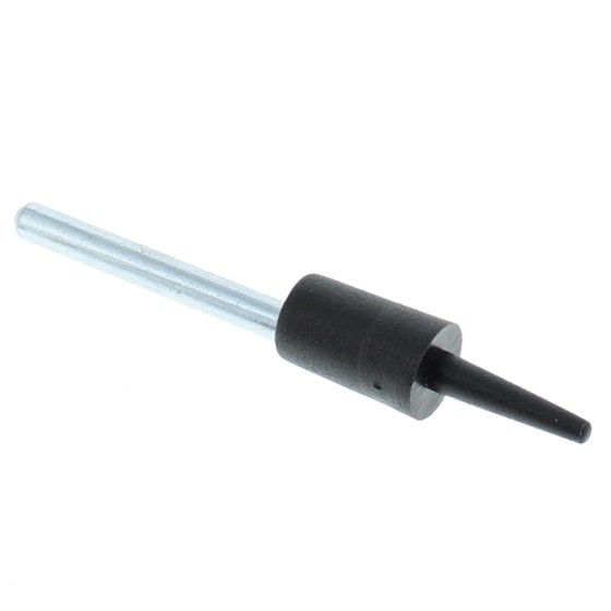 Pin for DeWalt D21570K Type 1, DWD522KS Type 1 Hammer Drill - OEM No. 648298-00