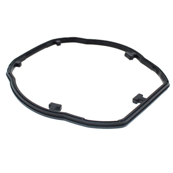 Seal for DeWalt D21570K Type 1, DWD522KS Type 1 Hammer Drill - OEM No. 648761-00