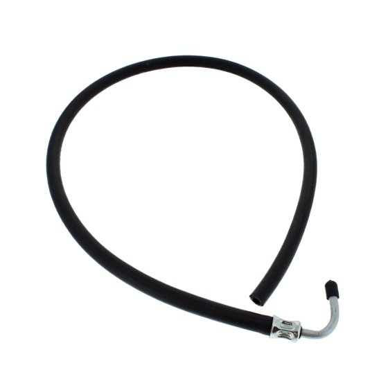 Fuel Hose Assembly for JCB 801.4 Mini Excavator - OEM No. 649/51386