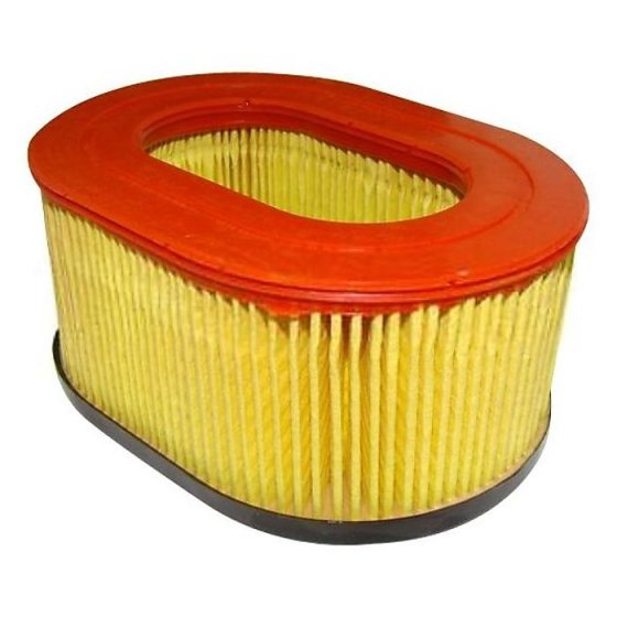 Paper Air Filter for K650 Active