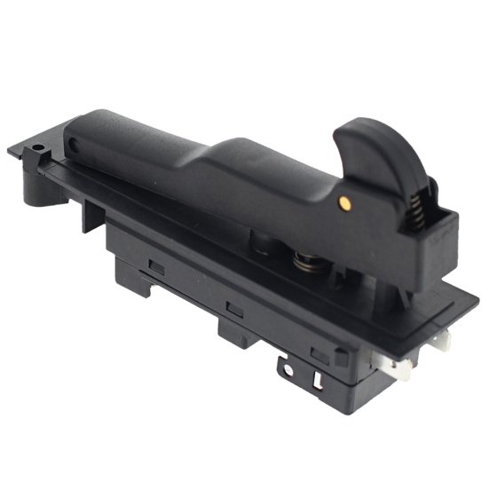 Switch for Makita GA7050 Angle Grinder - 650102