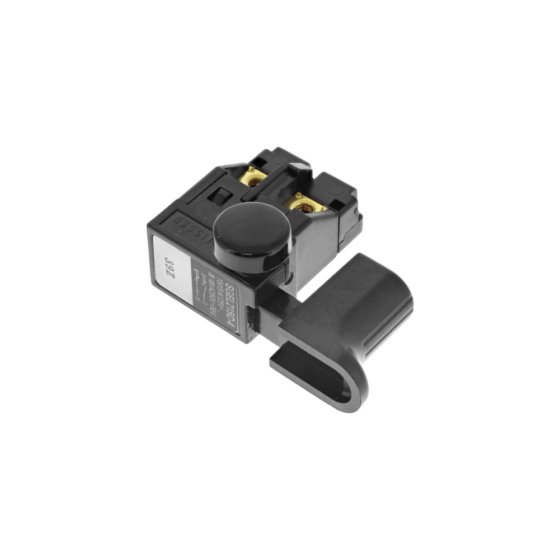 Switch Sgel215c-4 for Makita 8419B Rotary Percussion Drill - 650225-2