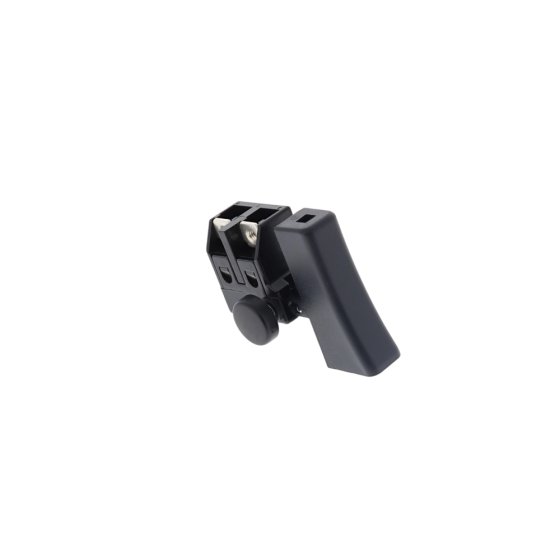 Makita Switch Sgel115cdy-8 4340fct - 650231-7