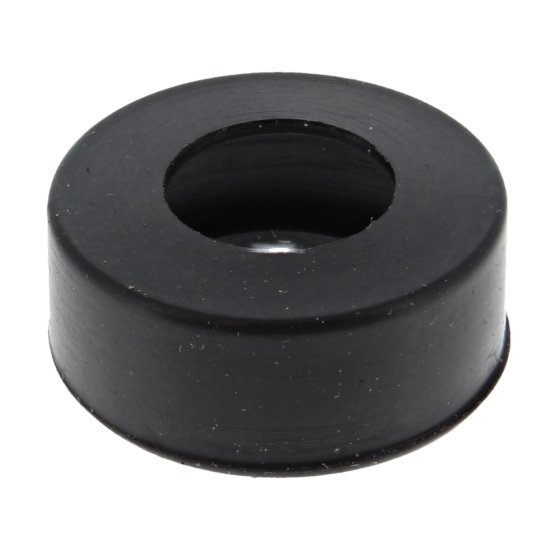 Sleeve Bearing for DeWalt D27105 Type 1 Combination Saw - OEM No. 650234-00