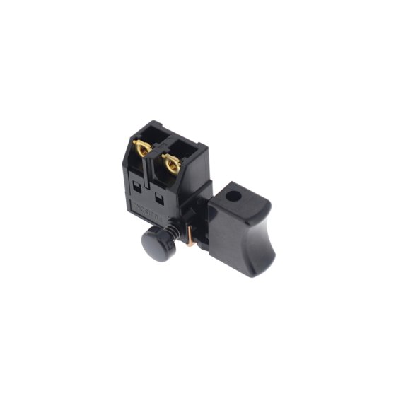 Switch for Makita KP0800 Planer