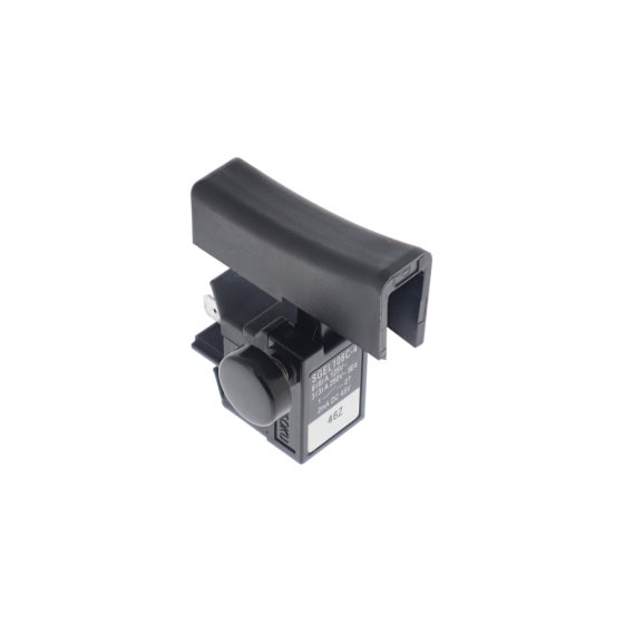 Switch for Makita DJV142 Jigsaw