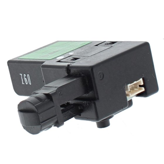 Switch Tg71bs-1 for Makita HK1820 Power Scraper - 650597-5