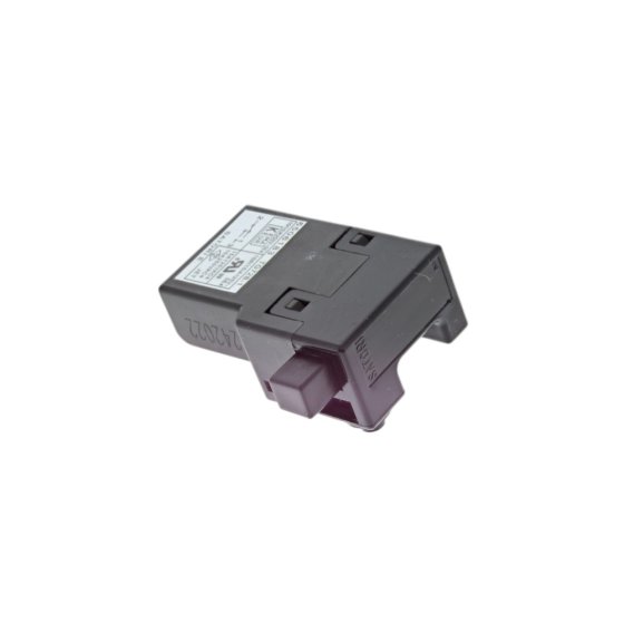 Switch for Makita LS1016, LS1016L, LS1216 Mitre Saws - 650618-3
