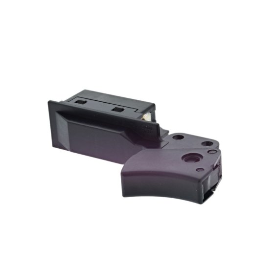 Makita Switch TG933TN-1 for GA5010, GA5020 Angle Grinders - 651172-0