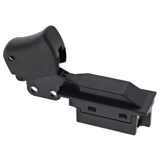 Switch for Makita 5008MG Circular Saw - OEM No. 651189-3