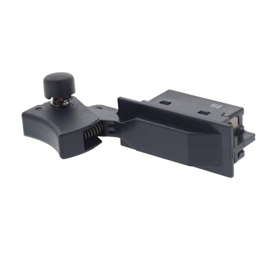 Switch for Makita 4157KB Disc Cutter - OEM No. 651194-0
