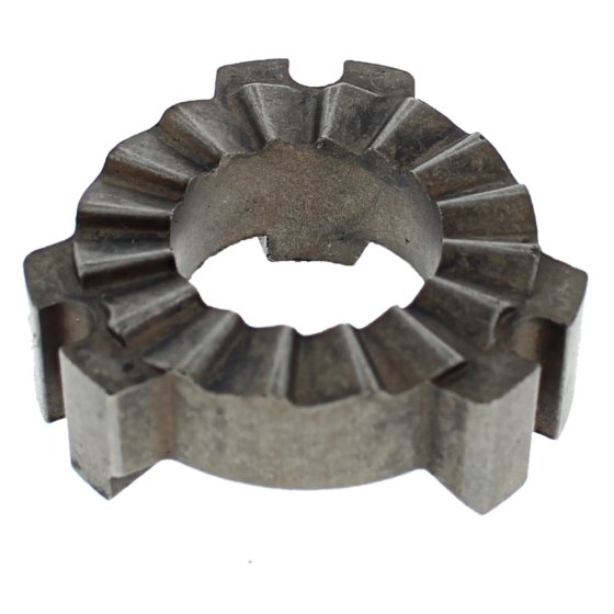 Ratchet for DeWaltD21570K Type 1,  DWD522KS Type 1 Hammer Drills - 651262-00