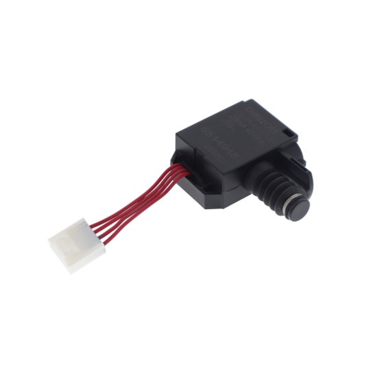 Switch for Makita DUR192L Trimmer - OEM No. 651494-8