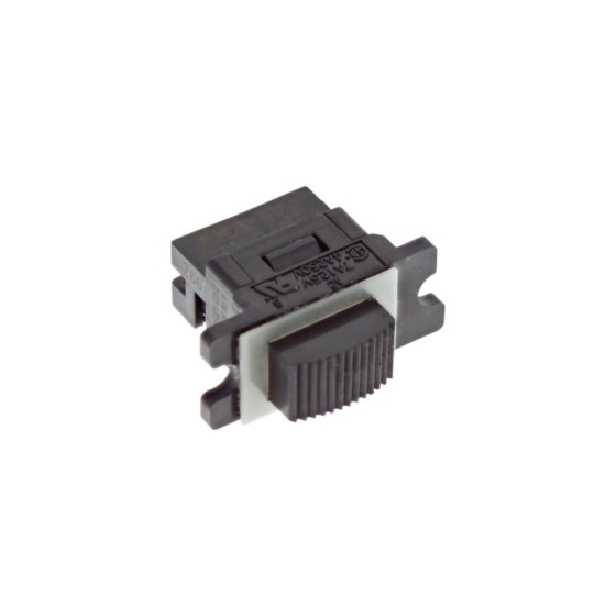 Switch for Makita TM3000C Multi-tool - OEM No. 651609-7