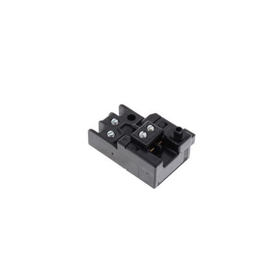 Makita Switch Tg71b-2 for Makita HS0600 Circular Saw - 651984-1