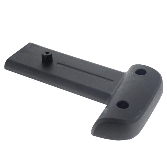 Makita Height Adjustment Handle R - 652023976