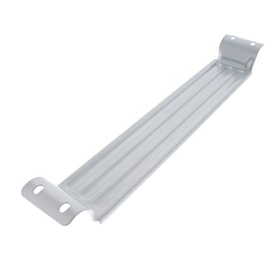 Base Plate for Makita UD2500 Electric Shredders - 652023745