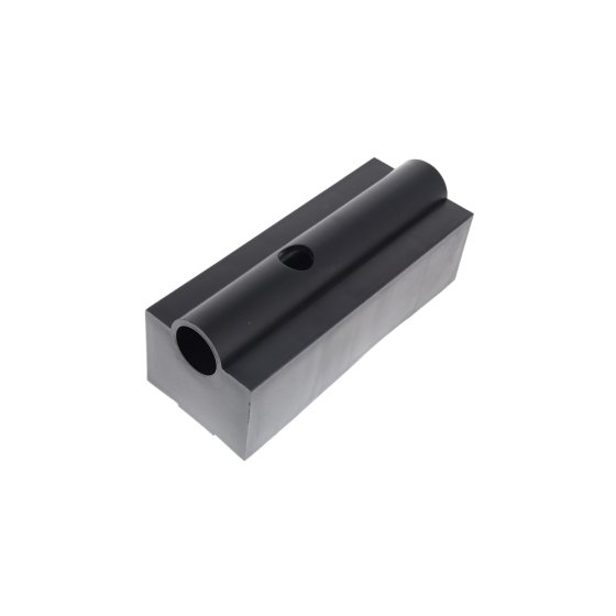 Push Button Base for Makita FH2500 Shredder