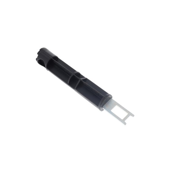 Mechanical Switch Push Rod for Makita FH2500 Shredder