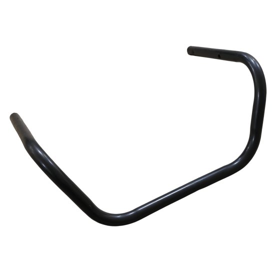 Upper Handle for Makita UV3600 Scarifier