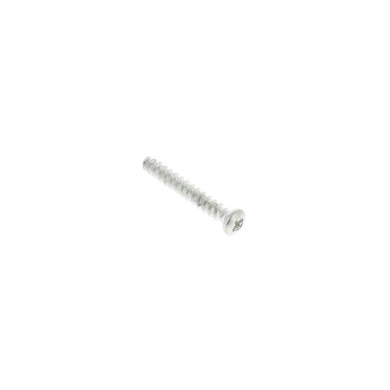 Screw for Makita UD2500 Electric Shredder