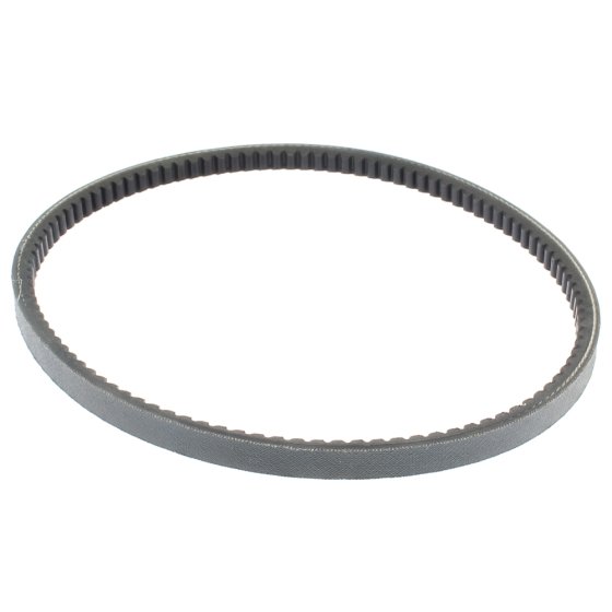 Drive Belt for Makita Uv3600 Electric Scarifier - 652023876
