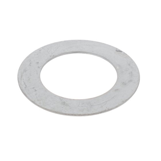 Spacer for BobCat E10 Mini Excavator - OEM No. 6533856