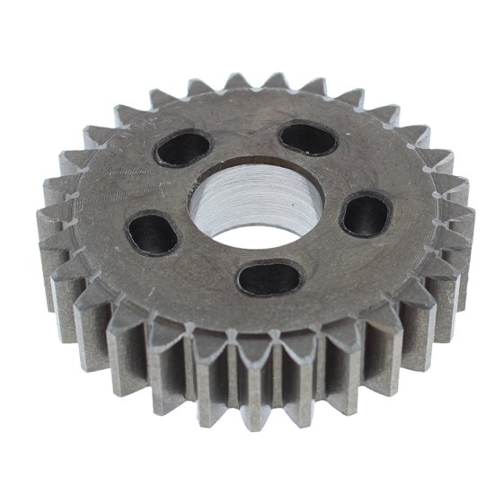 Gear for DeWalt D21570K Type 1, DWD522KS Type 1 Hammer Drills - OEM No. 653728-00