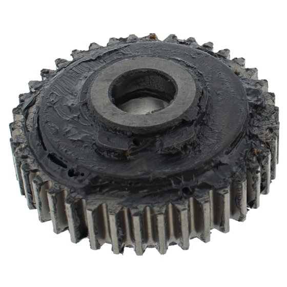 Clutch Sa for DeWalt D21570K Type 1, DWD522KS Type 1 Hammer Drills - OEM No. 653814-00SV