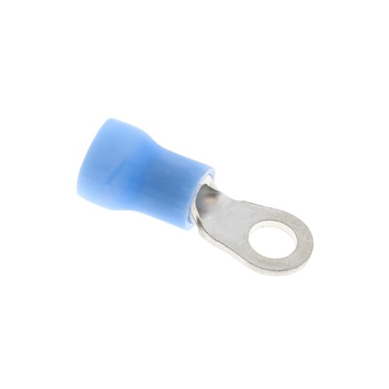 Insulated Terminal Fv2-M3 for Makita 6833 Auto-feed Screwdriver - 654077-3