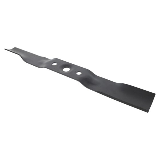 21"/ 52cm Rotary Blade for Kubota WA021 Lawn Mower - OEM No. 65621 37210