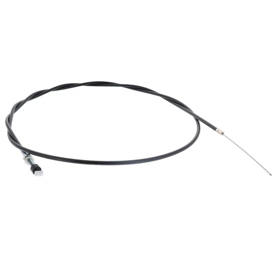 Throttle Cable for Kubota W5019 Mower - OEM No. 65661-42380