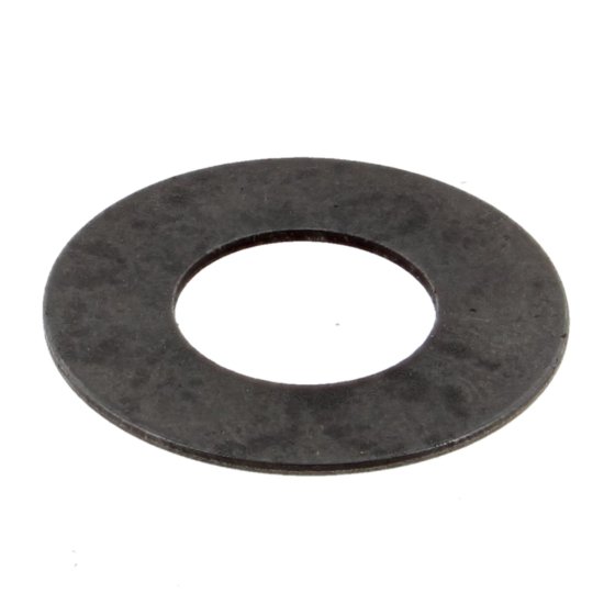 Washer Thrust for DeWalt D21570K, DWD522KS, DWD524KS Hammer Drills - 659185-00